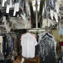 유명세탁소 이미지