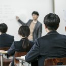 북면청소년문화의집 이미지