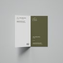 상현연구소 이미지