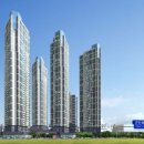 동아프라자 이미지