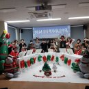 수원 팔달구치매안심센터 수원시민신문