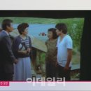 한시네마타운 이미지