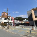 회원동179 이미지