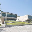 중구국민체육센터 풋살장 이미지