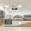 시안약국 이미지