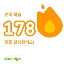 중국어(입문) | 듀오링고 스페인어 중국어 입문 후기