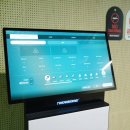 효자스크린골프 이미지