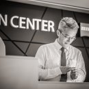 자이스비전센터 이미지