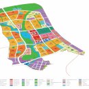 미사약국 이미지