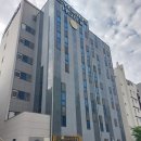 시그너스호텔 이미지