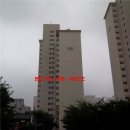 한라마을 주공3차아파트 이미지