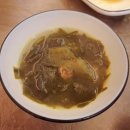 찐참다랑어참치상회 | [증평 맛집] 참다랑어의 진수, 사장님의 자부심이 느껴지는 ‘참치사랑’ 방문 후기 🐟