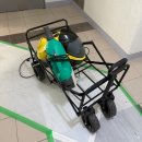 클린텍 | 서울 성북구 전체 인테리어 입주청소 유니클린텍 내돈내산 솔직후기