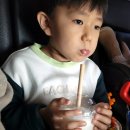 컴포즈커피태화점
