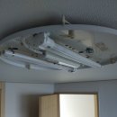 청수휴먼시아 이미지