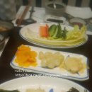 화원일식 이미지