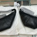 호텔 르메르 이미지