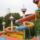 자연이좋은사람들 이미지