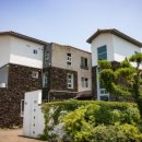 덕산건설㈜ 이미지