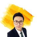 창조디자인 이미지