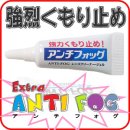 주식회사 키에스상사 이미지