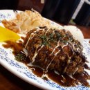 진주돈까스 이미지