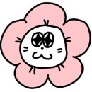 먼슬리네일 이미지