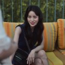 BHC치킨 진천사랑점 | 2025년을 끝내러 왔다 5