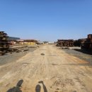 남이천공인중개사사무소 이미지