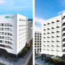 (주)한국의료기술사업화센터 이미지