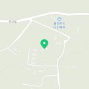쉴로 Jejustay 이미지