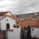 박물관투어 이미지