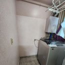 고사평동 이미지