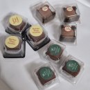 베러댄쿠키 이미지