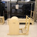 계림약국 이미지