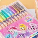 이동1통 이미지