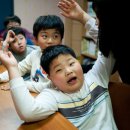 옹달샘지역아동센터 이미지