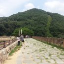 양산당구장 이미지