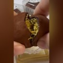 블랑제리 유기농 밀가루 네이버블로그