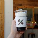 텐퍼센트 네이버블로그