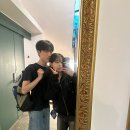 황순호 Daum카페