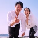 형진농장 이미지