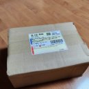 하만농장 이미지