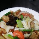 향미식당 이미지
