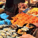 갤럭시크루즈 이미지