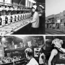 백양기업 이미지