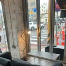 중앙로13길 이미지