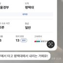 히레레요가원