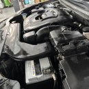 오토오아시스서울역사점 이미지