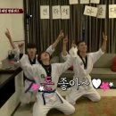 지산천로 | 2026.06._.벌써 2026년의 반이 지나갔다니